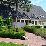 Daire Luna-wohnung-1