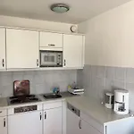 Apartamento Luna-wohnung-1 *