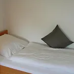 Daire Luna-wohnung-1 Böhl