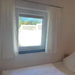 Daire Luna-wohnung-1 *