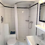 Luna-wohnung-1
