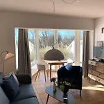 Daire Luna-wohnung-1 *