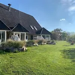 Daire Luna-wohnung-1