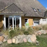 Daire Luna-wohnung-1 Böhl