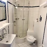 Luna-wohnung-1 Daire
