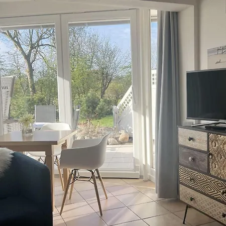 Apartament Luna-wohnung-1