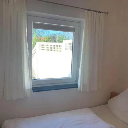 Daire Luna-wohnung-1