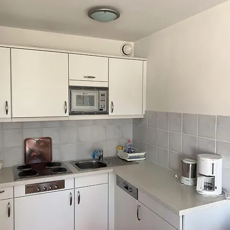 Luna-wohnung-1 *