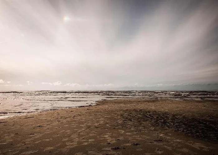 Appartement Luna-wohnung-1